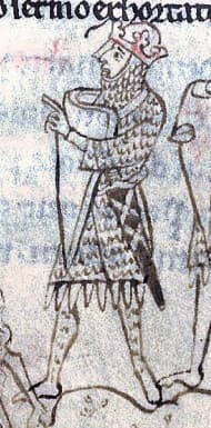 Stephen of Blois