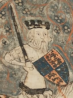 Edward III of England