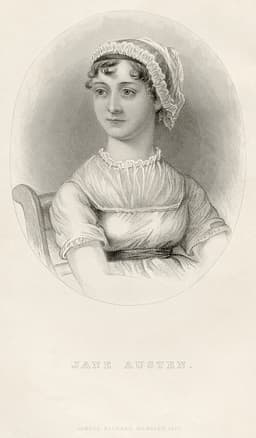 Lady Jane Grey