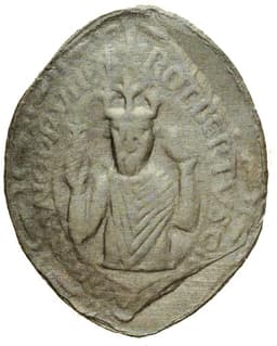 Robert II the Pious