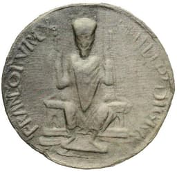 Philip I of France