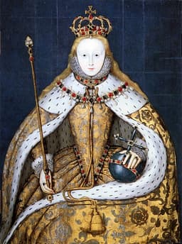 Francis I of France