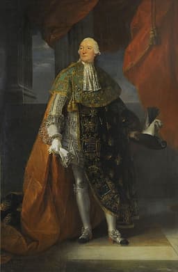 Louis XVIII