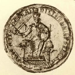 Conrad IV