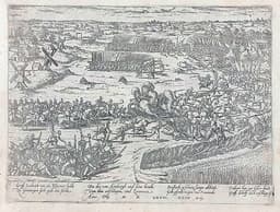 Adolf of Nassau