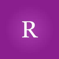 Rudolf II