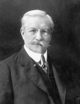 Lavr Kornilov