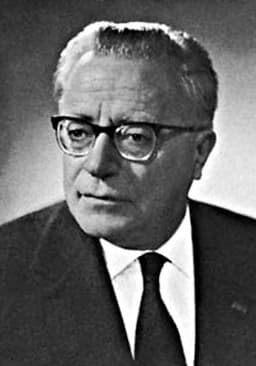Palmiro Togliatti