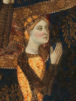 John I of Castile