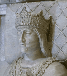 John II of Aragon