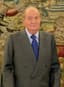 Juan Carlos I of Spain