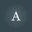 Archimedes
