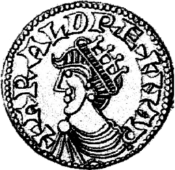 Harald Hardrada