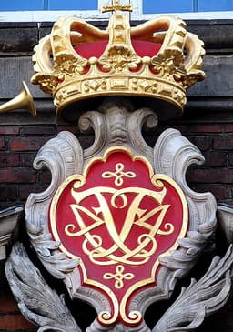 Frederick IV of Denmark