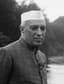 Jawaharlal Nehru