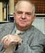 Konstantinos Karamanlis
