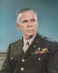 George Marshall