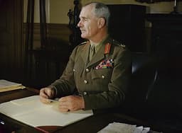 Archibald Wavell