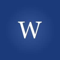 Wei Xuan