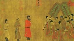 Li Shi