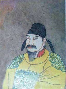 Li Cui