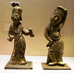Li Bian