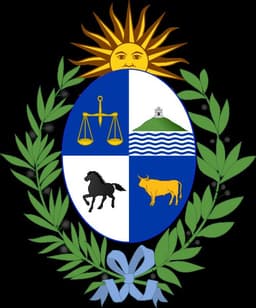 Jose Batlle y Ordonez