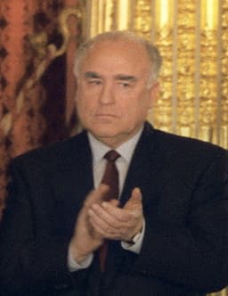 Alija Izetbegovic