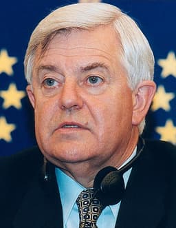 Milan Kucan