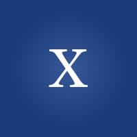 Xavier Bettel