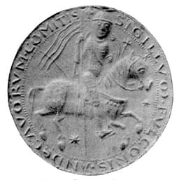 Fulk of Jerusalem