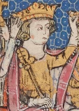 John of Brienne