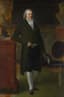 Charles Maurice de Talleyrand
