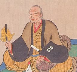 Hojo Ujinao