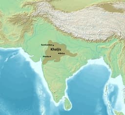 Rana Sanga