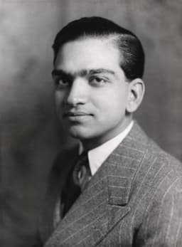 Madho Singh II