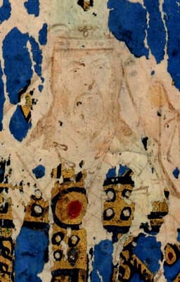 Basil I