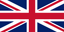 Robert Clive