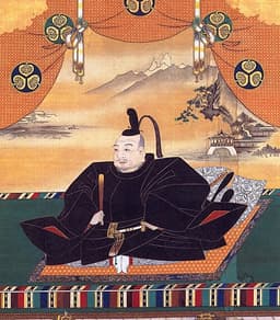 Imagawa Yoshimoto