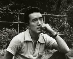 Hara Takashi
