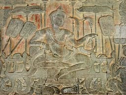 Suryavarman II