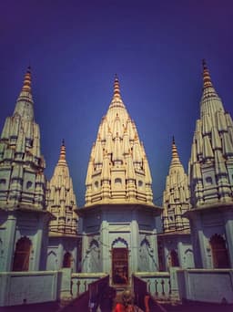 Indra III