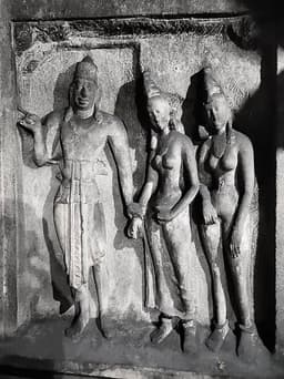 Mahendravarman I