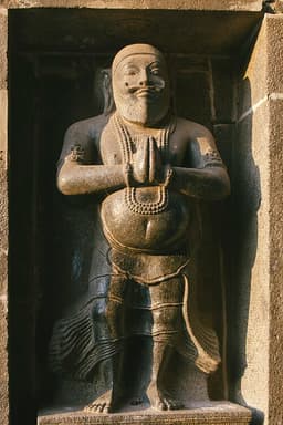 Kulottunga I