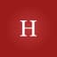 Horatio Nelson