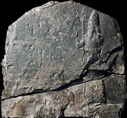 Nebuchadnezzar II