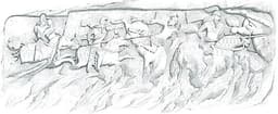 Shapur I