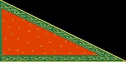 Banda Singh Bahadur