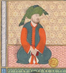 Al-Mamun