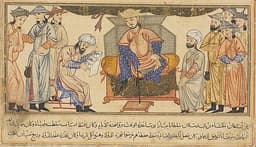 Malik-Shah I